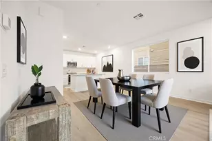 3656 Basanite Ave, Ontario, CA 91761 - Photo 9