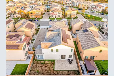 3656 Basanite Avenue, Ontario, CA 91761 - Photo 3