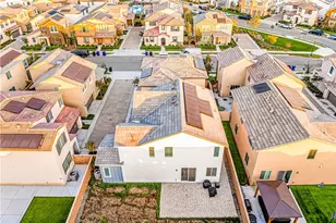 3656 Basanite Ave, Ontario, CA 91761 - Photo 3