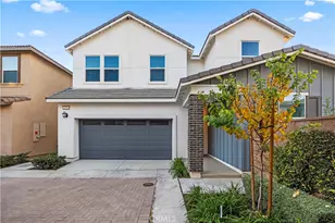 3656 Basanite Ave, Ontario, CA 91761 - Photo 1