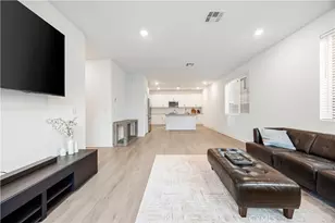 3656 Basanite Ave, Ontario, CA 91761 - Photo 5