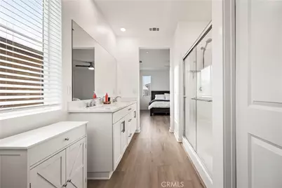 3656 Basanite Avenue, Ontario, CA 91761 - Photo 29