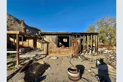 12221 C Street, Trona, CA 93562 - Photo 9