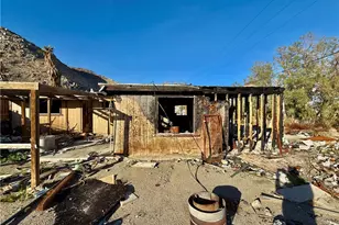 12221 C St, Trona, CA 93562 - Photo 9