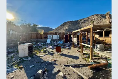 12221 C Street, Trona, CA 93562 - Photo 11