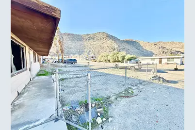 12221 C Street, Trona, CA 93562 - Photo 17