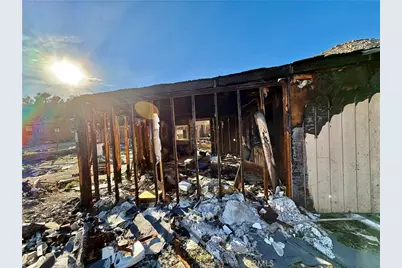 12221 C Street, Trona, CA 93562 - Photo 7