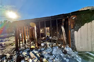 12221 C St, Trona, CA 93562 - Photo 7