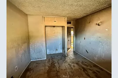 12221 C Street, Trona, CA 93562 - Photo 3