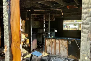 12221 C St, Trona, CA 93562 - Photo 13