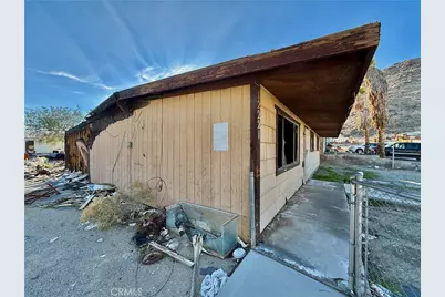 12221 C Street, Trona, CA 93562 - Photo 15