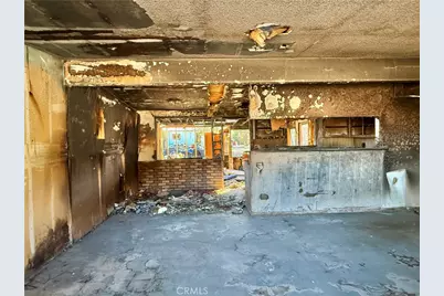 12221 C Street, Trona, CA 93562 - Photo 5