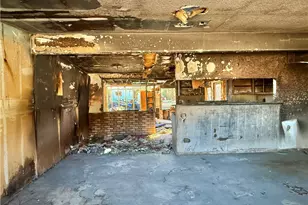 12221 C St, Trona, CA 93562 - Photo 5