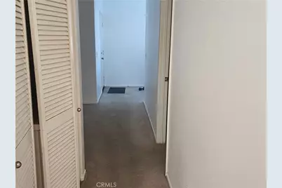 28455 Red Apple Road, Menifee, CA 92585 - Photo 7