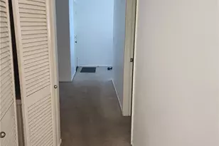 28455 Red Apple Rd, Menifee, CA 92585 - Photo 7