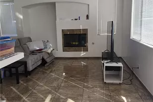 28455 Red Apple Rd, Menifee, CA 92585 - Photo 9