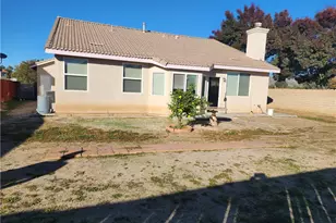 28455 Red Apple Rd, Menifee, CA 92585 - Photo 15