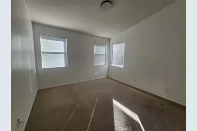 28455 Red Apple Road, Menifee, CA 92585 - Photo 5