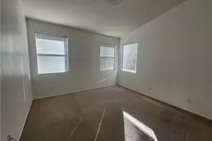 28455 Red Apple Rd, Menifee, CA 92585 - Photo 5