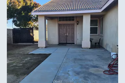 28455 Red Apple Road, Menifee, CA 92585 - Photo 3