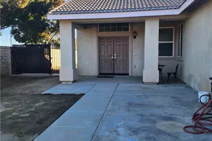 28455 Red Apple Rd, Menifee, CA 92585 - Photo 3