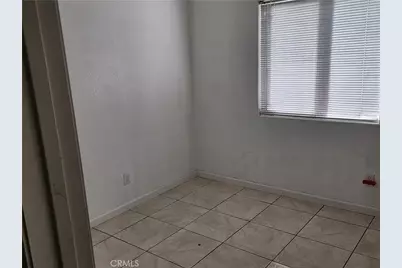 28455 Red Apple Road, Menifee, CA 92585 - Photo 9