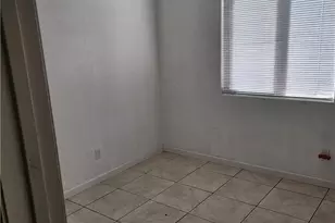 28455 Red Apple Rd, Menifee, CA 92585 - Photo 9