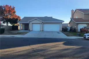 28455 Red Apple Rd, Menifee, CA 92585 - Photo 1