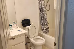 28455 Red Apple Rd, Menifee, CA 92585 - Photo 11