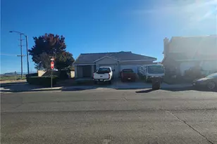 28455 Red Apple Rd, Menifee, CA 92585 - Photo 3