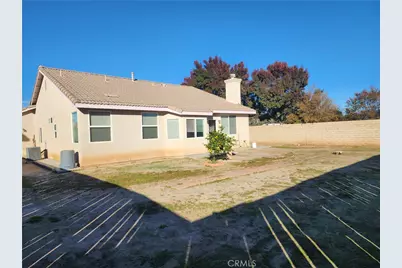 28455 Red Apple Road, Menifee, CA 92585 - Photo 13