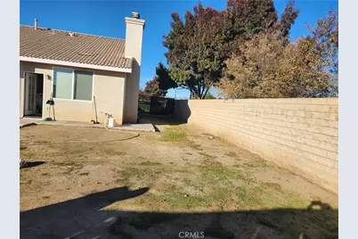 28455 Red Apple Road, Menifee, CA 92585 - Photo 15