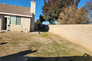 28455 Red Apple Rd, Menifee, CA 92585 - Photo 15