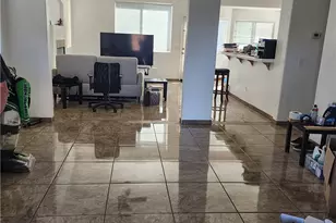 28455 Red Apple Rd, Menifee, CA 92585 - Photo 5