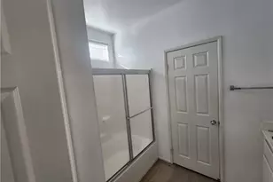 28455 Red Apple Rd, Menifee, CA 92585 - Photo 11