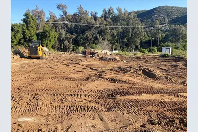 0 Tack Rd, Temecula, CA 92592 - Photo 5