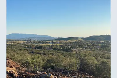 0 Tack Rd, Temecula, CA 92592 - Photo 1