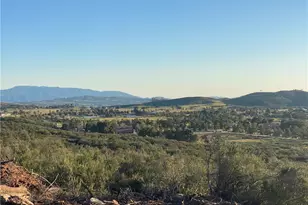 0 Tack Rd, Temecula, CA 92592 - Photo 1