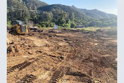 0 Tack Rd, Temecula, CA 92592 - Photo 3