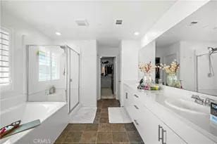 5053 Moon Eye Wy, Hemet, CA 92545 - Photo 37