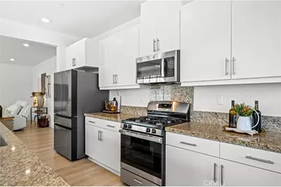 5053 Moon Eye Way, Hemet, CA 92545 - Photo 19