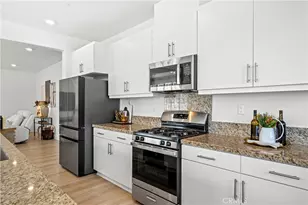 5053 Moon Eye Wy, Hemet, CA 92545 - Photo 19