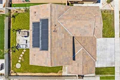 5053 Moon Eye Way, Hemet, CA 92545 - Photo 51