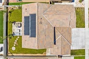 5053 Moon Eye Wy, Hemet, CA 92545 - Photo 51