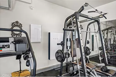 5053 Moon Eye Way, Hemet, CA 92545 - Photo 43