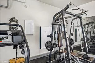 5053 Moon Eye Wy, Hemet, CA 92545 - Photo 43