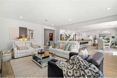 5053 Moon Eye Way, Hemet, CA 92545 - Photo 15