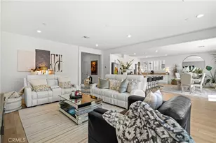 5053 Moon Eye Wy, Hemet, CA 92545 - Photo 15