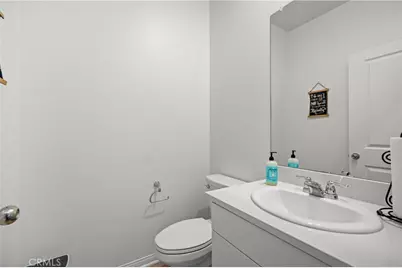 5053 Moon Eye Way, Hemet, CA 92545 - Photo 11