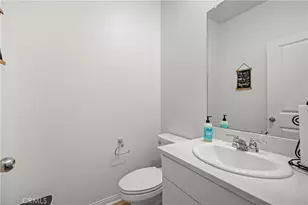 5053 Moon Eye Wy, Hemet, CA 92545 - Photo 11